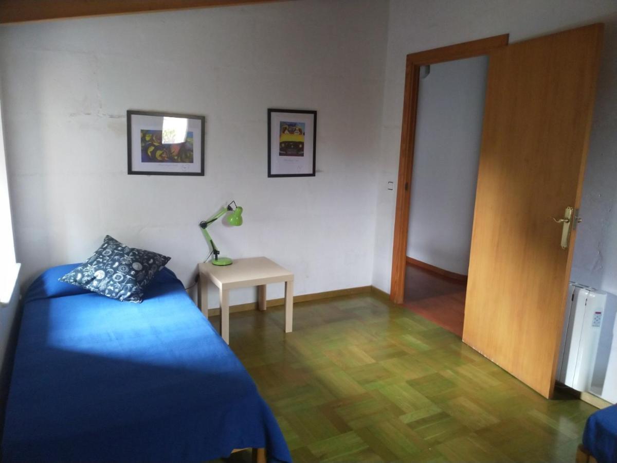 Lujosa Casa Mallorquina Restaurada Ses Salines  Buitenkant foto